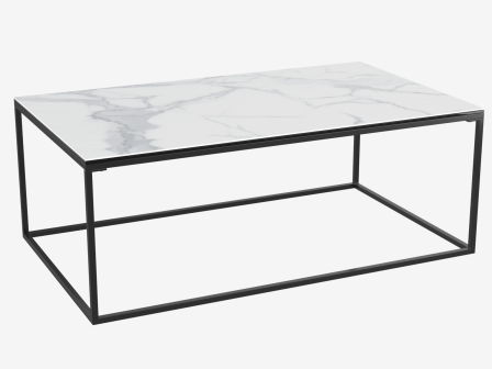 SALONTAFEL JULIA