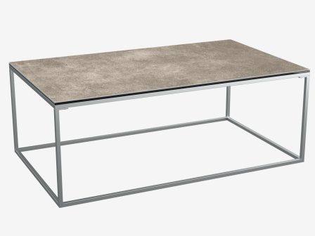 SALONTAFEL JULIA