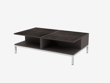 COFFEE TABLE ARIZONA