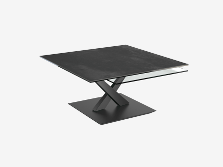 TABLE BASSE GRANADA