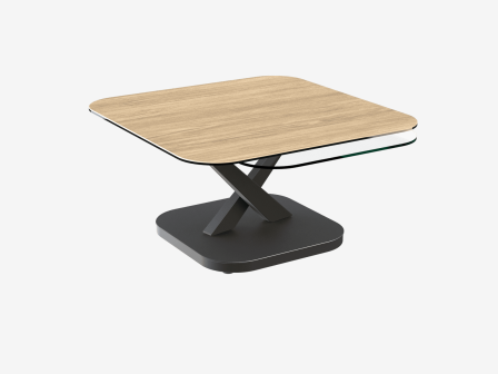 SALONTAFEL MARBELLA