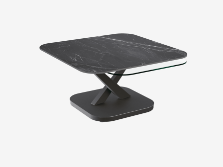 SALONTAFEL MARBELLA