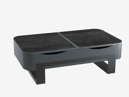 COFFEE TABLE SYDNEY