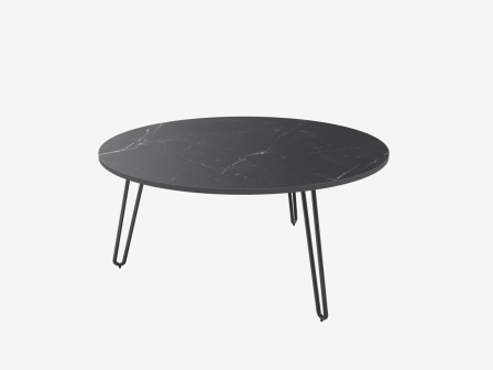 COFFEE TABLE PALERMO