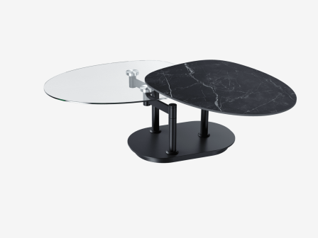 COFFEE TABLE OLETTA