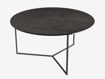 COFFEE TABLE VENEZIA