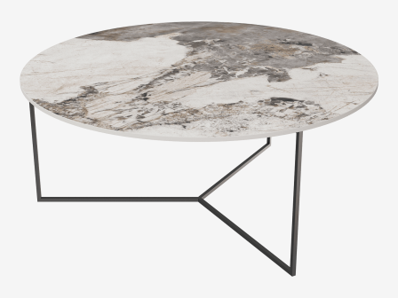 COFFEE TABLE VENEZIA