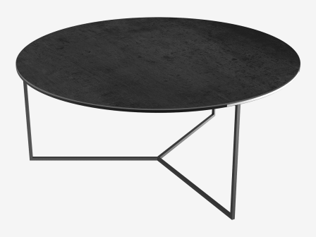 COFFEE TABLE VENEZIA
