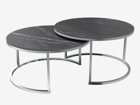 MESA DE CENTRO DOLCE VITA