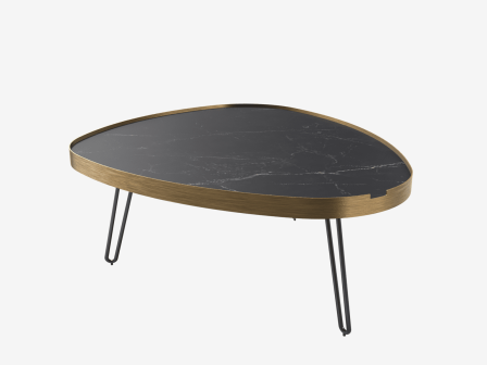 COFFEE TABLE VERONA