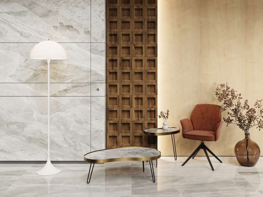 TABLE BASSE INTERLAGOS