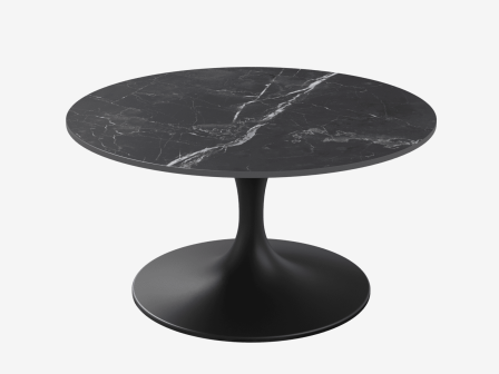 COUCHTISCH DIABOLO