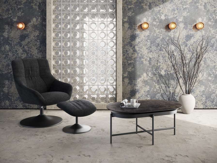 COFFEE TABLE PAROS