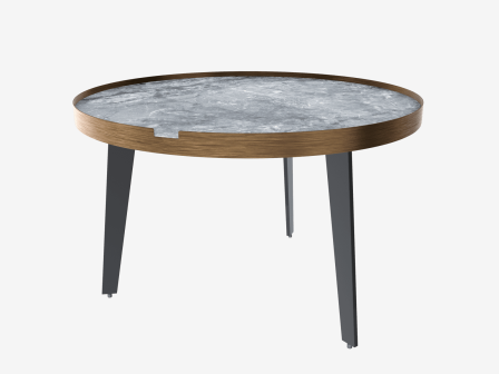 COFFEE TABLE GENOA