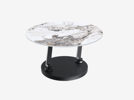 SALONTAFEL PORTO