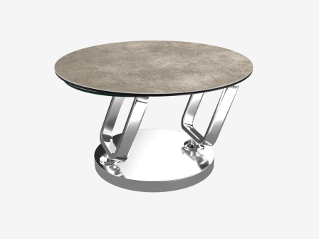 MESA DE CENTRO OZONE