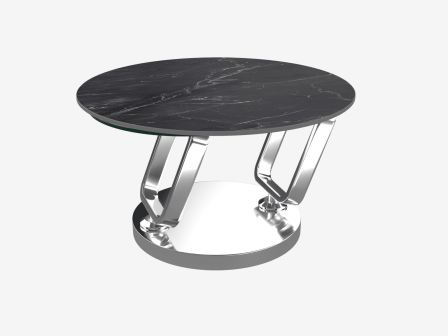 COUCHTISCH OZONE