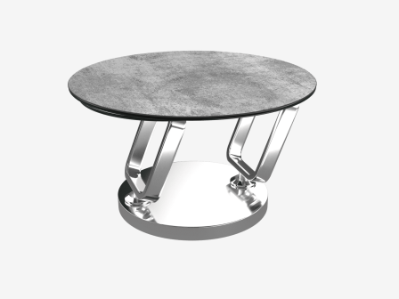 COUCHTISCH OZONE