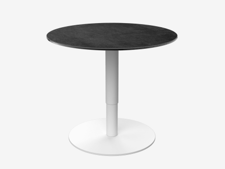 SALONTAFEL ORLANDO LIFT