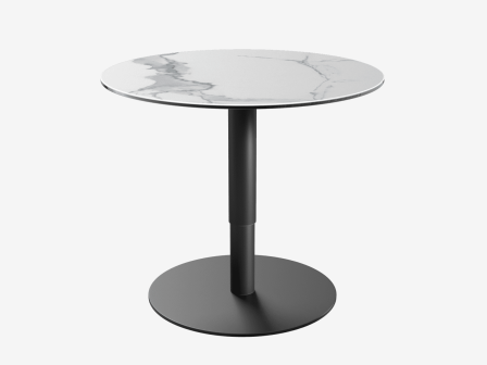 SALONTAFEL ORLANDO LIFT