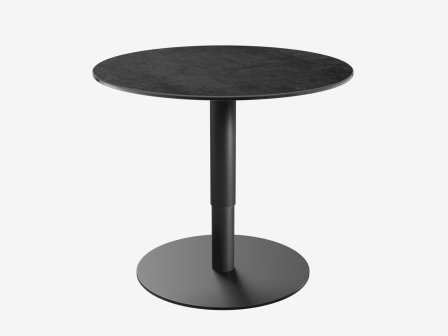 TABLE BASSE ORLANDO LIFT