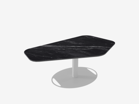 COFFEE TABLE LIFT