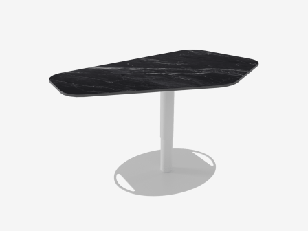 COFFEE TABLE LIFT