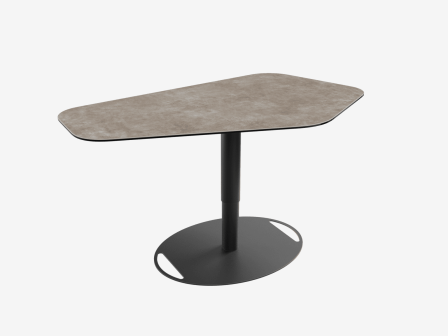 TABLE BASSE LIFT