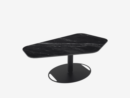 TABLE BASSE LIFT