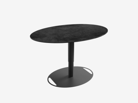 SALONTAFEL ALTO