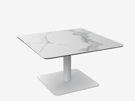 COFFEE TABLE ORLANDO LIFT