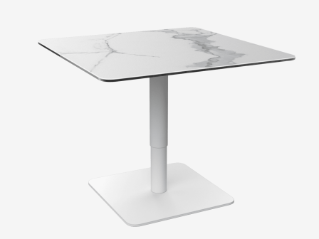 COFFEE TABLE ORLANDO LIFT