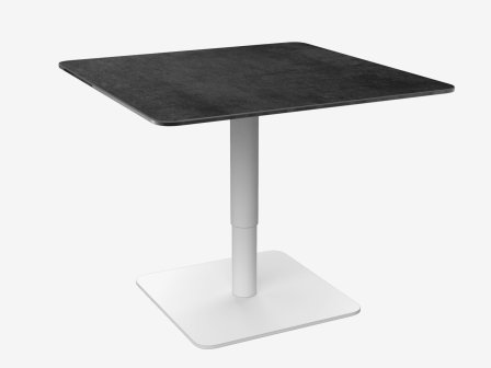 COFFEE TABLE ORLANDO LIFT