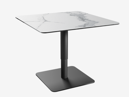 COFFEE TABLE ORLANDO LIFT