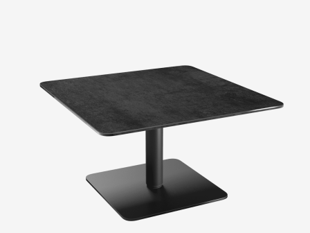 COFFEE TABLE ORLANDO LIFT