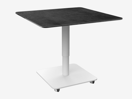 COFFEE TABLE ORLANDO LIFT