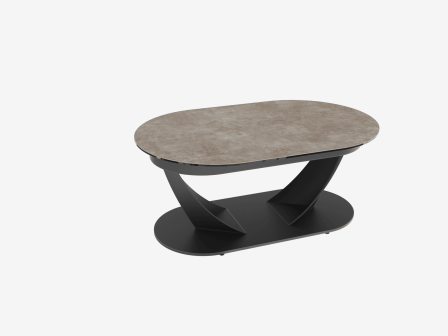 SALONTAFEL KOS