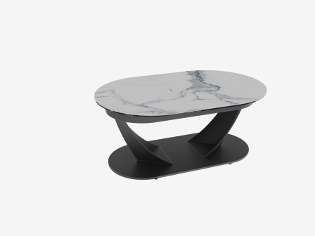 TABLE BASSE KOS