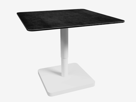 MESA DE CENTRO ORLANDO LIFT ROULETTES CACHEES