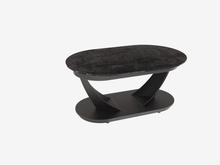 SALONTAFEL KOS
