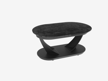 TABLE BASSE KOS