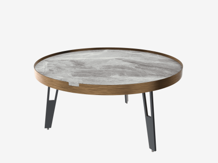 COFFEE TABLE GENOA