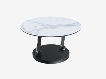 COFFEE TABLE PORTO