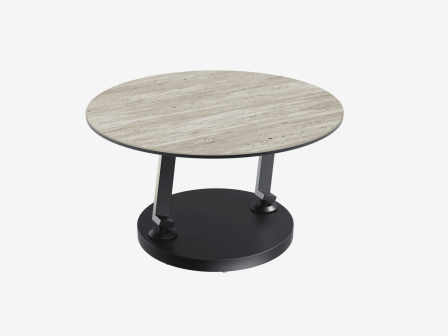 MESA DE CENTRO PORTO
