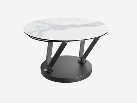 COUCHTISCH POLARIS