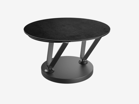COUCHTISCH POLARIS
