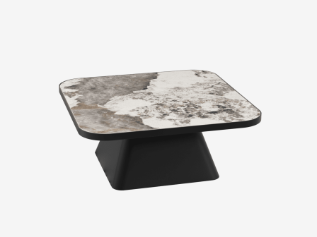 COFFEE TABLE PETRA