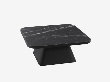 COFFEE TABLE PETRA