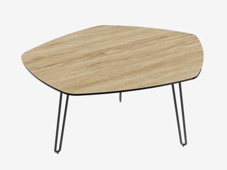 SALONTAFEL MANTA