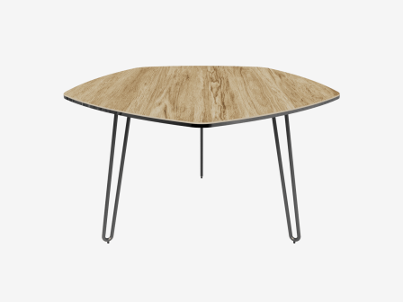 SALONTAFEL MANTA